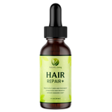 Hair Repair plus bottle